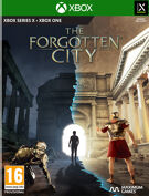 The Forgotten City product image